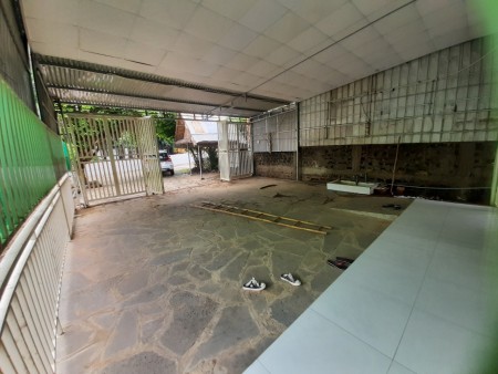 Đi đến slide 7