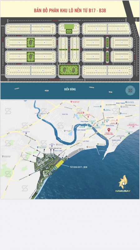 Đi đến slide 1
