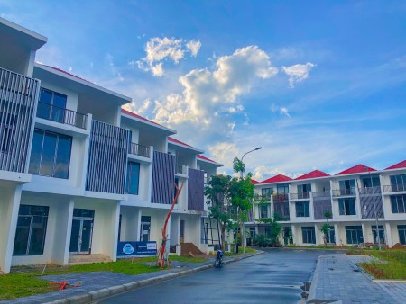 Đi đến slide 3