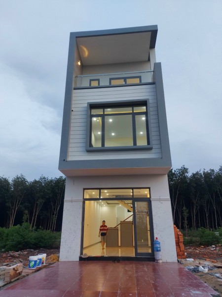 Đất đô thị Ân Phú, giá trị vàng của cuộc sống, bán nhanh 2.2 tỷ, sổ đỏ liền tay