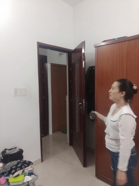 Đi đến slide 4