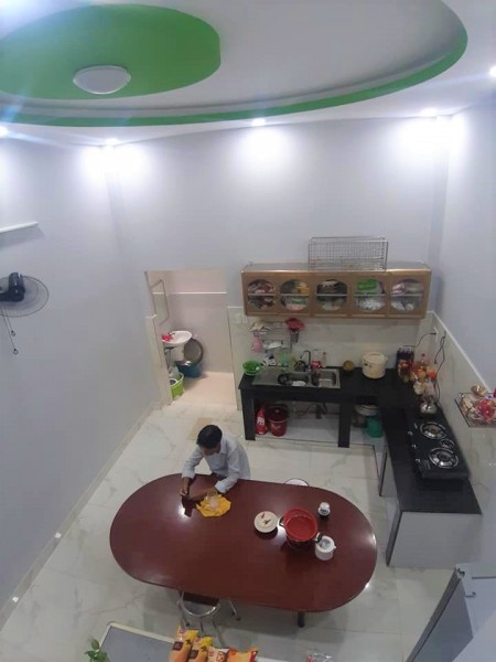 Đi đến slide 2