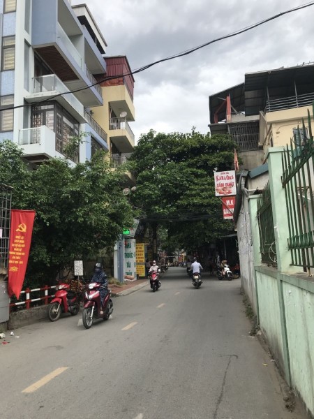 Đi đến slide 2