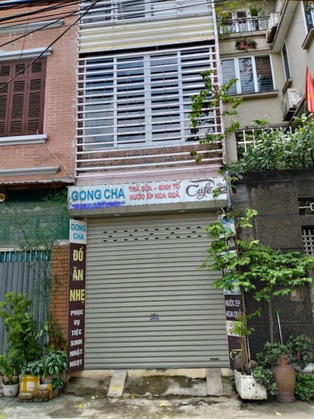 Đi đến slide 2