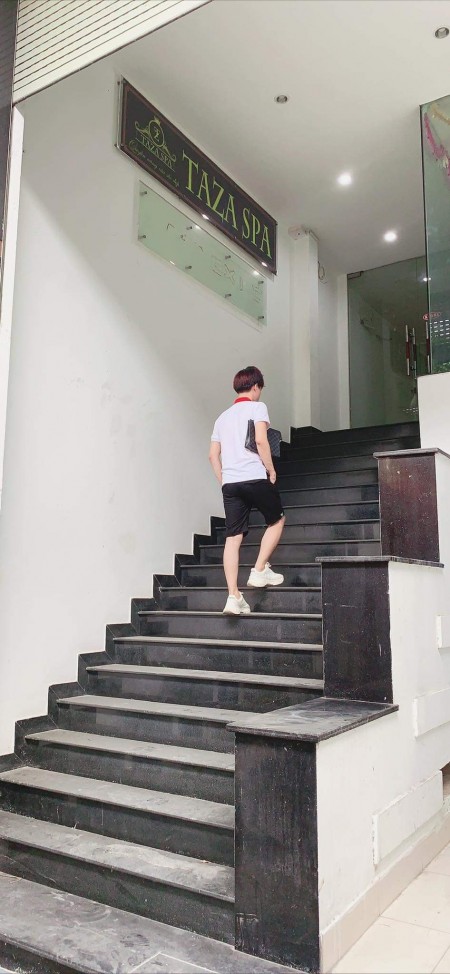 Đi đến slide 3