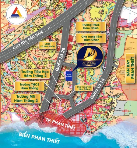 Đi đến slide 10