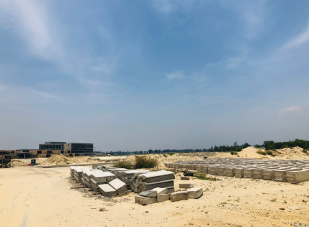 Đi đến slide 2