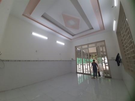 Đi đến slide 9