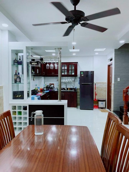 Đi đến slide 4