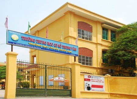 Đi đến slide 3
