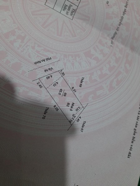Đi đến slide 3