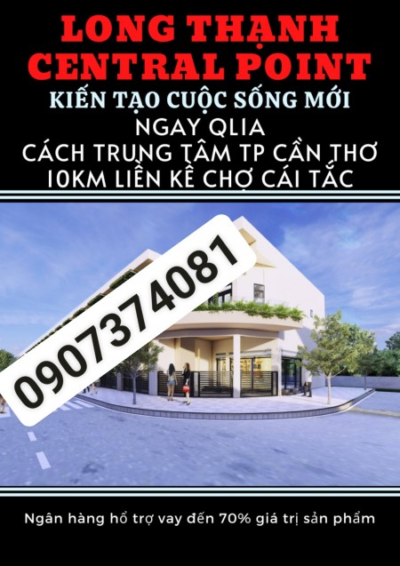 Đi đến slide 6