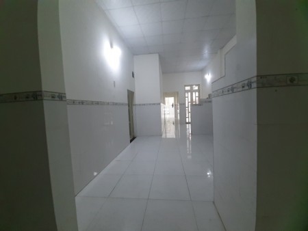 Đi đến slide 16