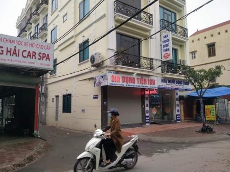 Đi đến slide 3