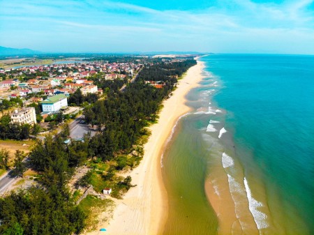 Đi đến slide 4