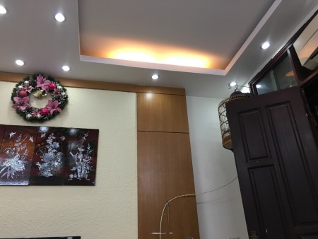 Đi đến slide 4