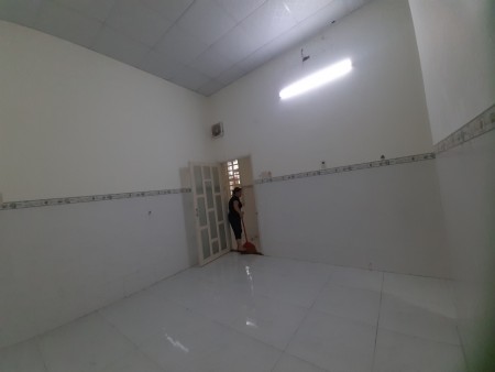 Đi đến slide 17