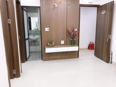 Đi đến slide 10