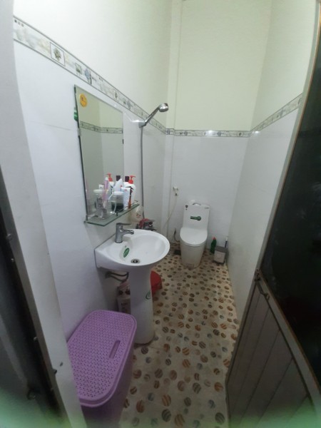 Đi đến slide 21