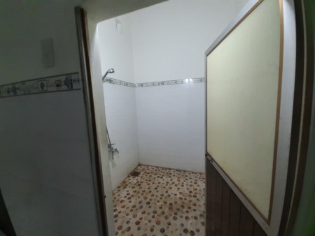 Đi đến slide 23