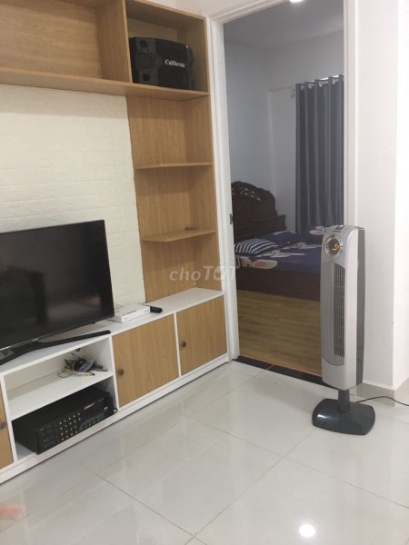Đi đến slide 10