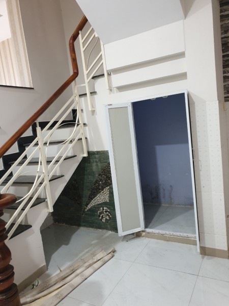 Đi đến slide 6