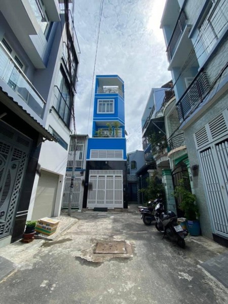 Đi đến slide 5