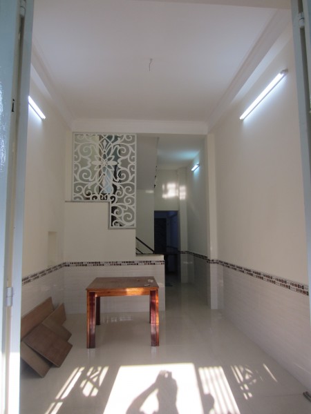Đi đến slide 3