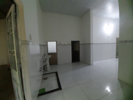 Đi đến slide 25