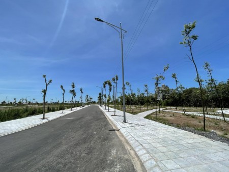 Cơ hội đầu tư đất nền sinh lời cực cao dự án Tiền Hải Thái Bình