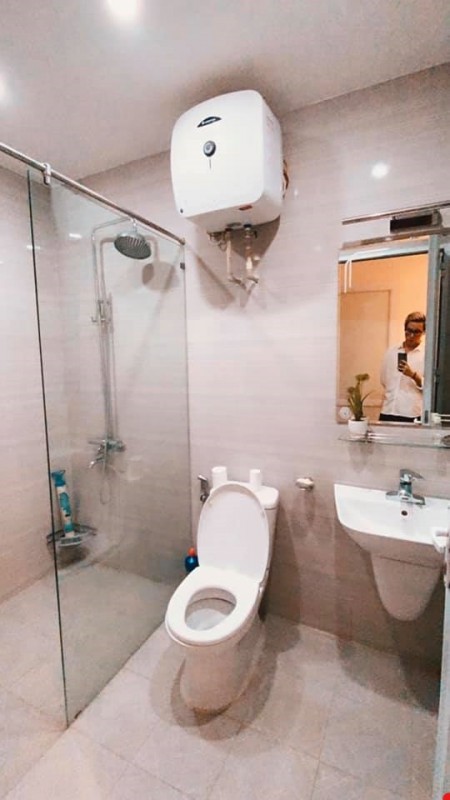 Đi đến slide 5