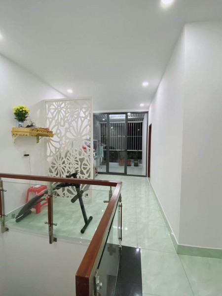 Đi đến slide 6