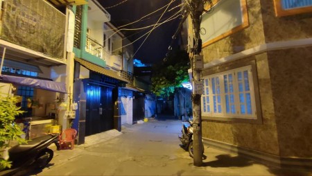 Đi đến slide 6