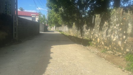 Đi đến slide 10