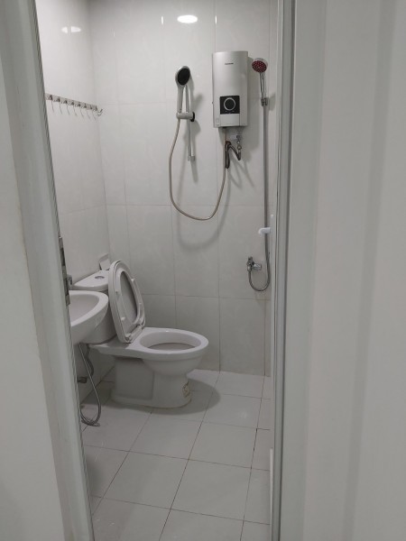 Đi đến slide 4