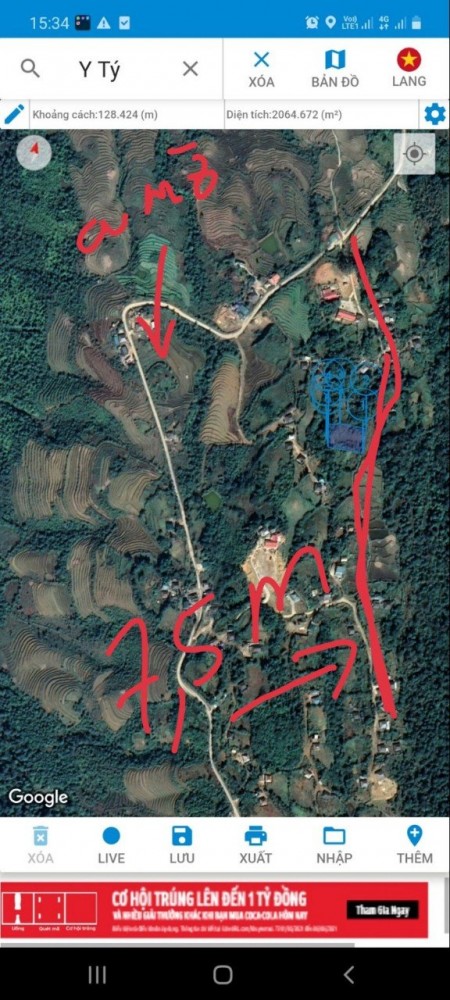 Đi đến slide 2