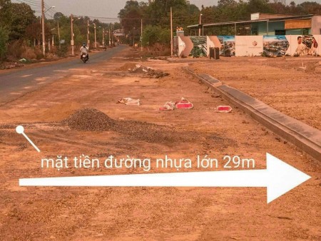Prime City đầu tư sinh lời nhanh, ngân hàng hỗ trợ vay, lãi suất thấp, tiện ích đủ
