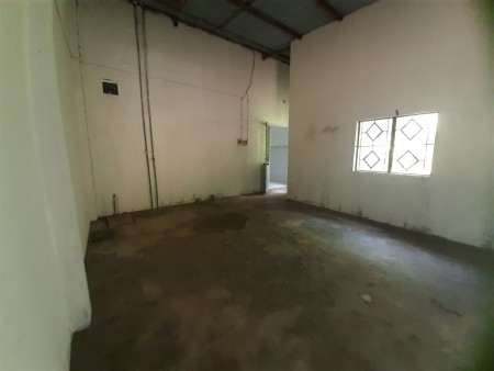 Đi đến slide 27