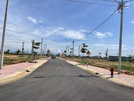 Đi đến slide 7