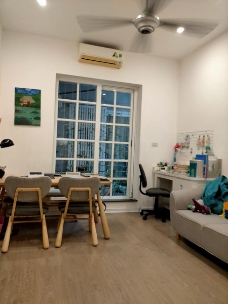 Đi đến slide 4