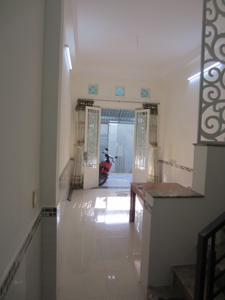 Đi đến slide 5