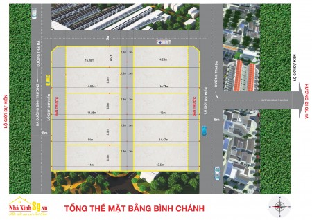Đi đến slide 5