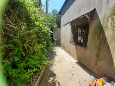 Đi đến slide 34
