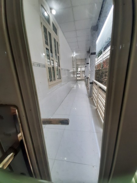 Đi đến slide 35