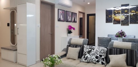 Tổng hợp 1000 quỹ căn hộ cho thuê tại Vinhomes Ocean Park giá rẻ sập sàn từ 3tr/ 1 tháng