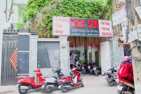 Nhà 6x20, 688/91 Quang Trung-Gò Vấp hẻm oto 2 chiều, diện tích SD 450m2