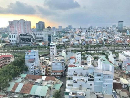 Đi đến slide 8