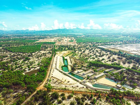 Đi đến slide 7