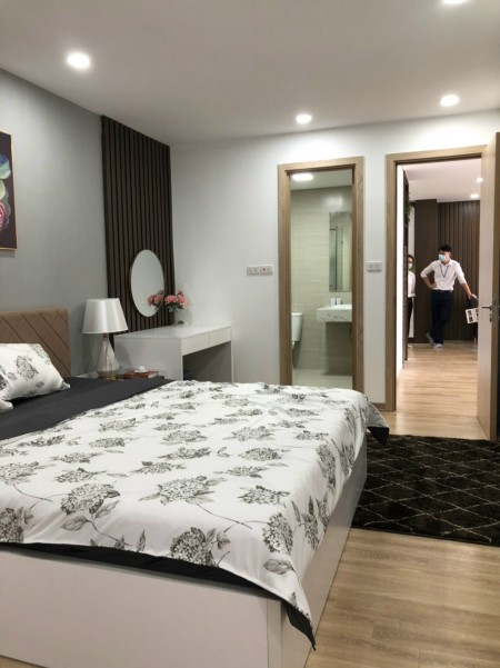 Đi đến slide 10