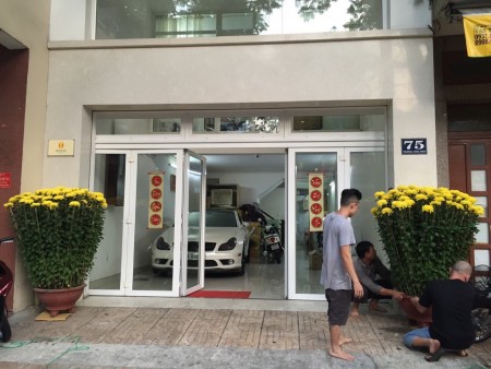 Đi đến slide 2